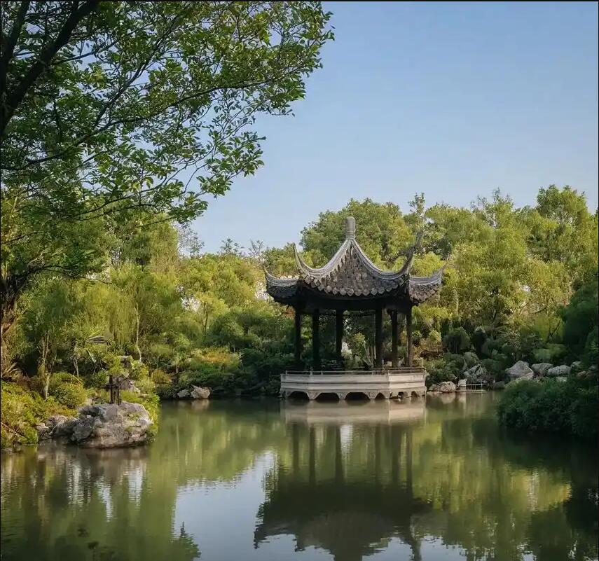 雨花台区清新快递有限公司